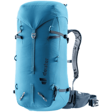 Plecak deuter Guide 34+8 wave-ink