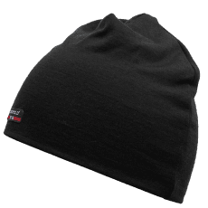 Czapki Devold Breeze Cap 950A BLACK