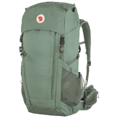 Plecak Fjällräven Abisko Hike 35 M/L Patina Green