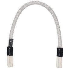 Pętla Blue Ice Alpine runner Glacier Grey