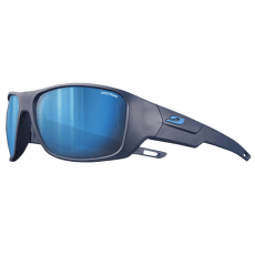 Okulary Julbo Rookie 2