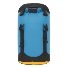 Torba Sea to Summit Evac Compression Dry Bag Turkish Tile