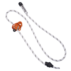 Pętla Rock Empire Catch Fix