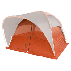 Słowo Big Agnes Accessory Mesh Insert - Sage Canyon Shelter Plus/Deluxe