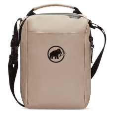 Torba Mammut Seon Pouch (2810-001512) savannah 7517