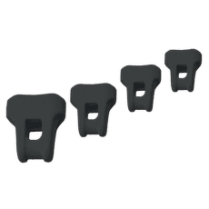 Ochraniacz Rock Empire Anti Slip 13 černá 008