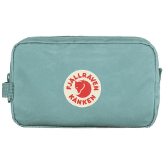 Pokrowiec Fjällräven Kanken Gear Bag Sky Blue