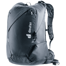 Plecak deuter Updays 26 Black