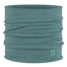 Chusta Buff Merino Wool Thermal Buff® (113018) SOLID POOL