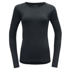 Koszulka z długim rękawem Devold Breeze Shirt Women (180 286) 284A INK