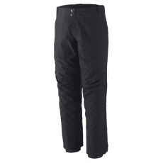 Spodnie Patagonia Triolet Pants Men Black