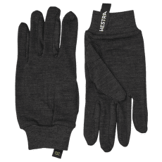 Wkładka Hestra Merino Wool Liner Active Koks