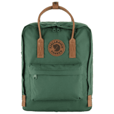Plecak Fjällräven Kanken No. 2 Deep Patina