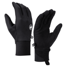 Rękawice Mammut Astro Glove black 0001