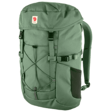 Plecak Fjällräven Skule Top 26 Patina Green