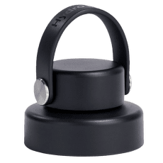 Zamknięcie Hydro Flask WIDE FLEX CHUG CAP 001 Black
