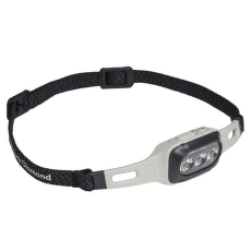 Reflektor Black Diamond DEPLOY RUN LIGHT Alloy