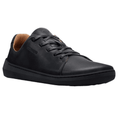 Buty Skinners Walker II Black (Black)