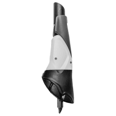 Słowo Leki Hrot Smart Tip V2