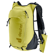 Plecak deuter Ascender 13 sprout