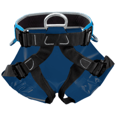 Siodło Rock Empire Canyon Plus modrá 007