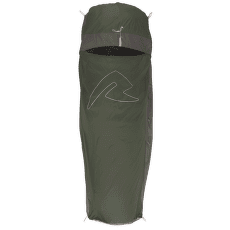 Worek bivy Robens Mountain Bivvy L