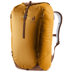 Plecak deuter Gravity Motion SL (3362322) cinnamon-umbra