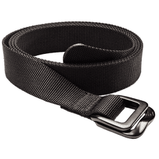 Pas Black Diamond Beta Belt Black