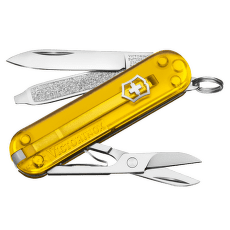 Nóż Victorinox Classic SD Colors Tuscan Sun