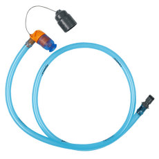 Przewody Source HELIX Tube Kit Light blue