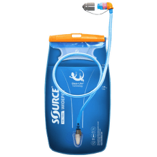 Torba Source WIDEPAC 1.5L Alpine Blue