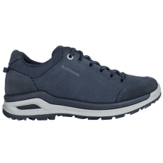Buty Lowa Ascona GTX LO Women navy/navy