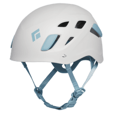 Kask Black Diamond Half Dome Women (BD620208) Alloy