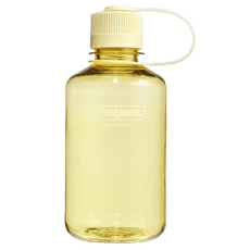 Butelka Nalgene Narrow-Mouth 500 mL Sustain Butter Sustain 2021-0416