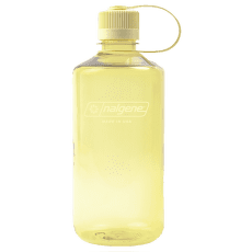 Butelka Nalgene Narrow-Mouth 1000 mL Sustain Butter Sustain 2021-2732