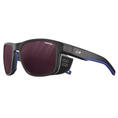 Okulary Julbo Shield M