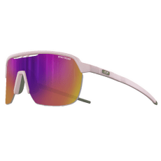 Okulary Julbo Frequency