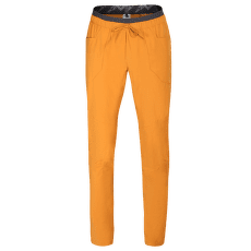 Spodnie Direct Alpine Solo Pants ochre