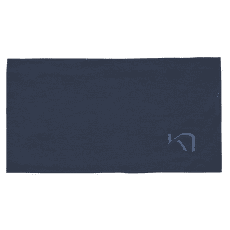 Opaska na głowę Kari Traa TIKSE HEADBAND ROYAL
