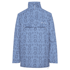 Anorak Kari Traa RUTH ANORAK PASTEL LIGHT BLUE