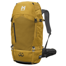 Plecak Millet Ubic 30 SAFRAN NEW