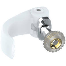 ND Leki Speed Lock 2 Hebel