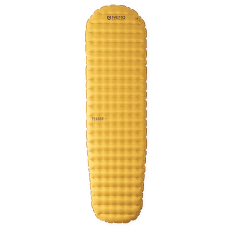 Karimata Nemo Equipment Tensor Trail Regular Mummy