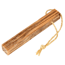 Zapalniczka Light My Fire Tinder on a Rope