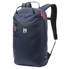 Plecak Millet Divino 20 SAPHIR NEW