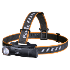 Reflektor Fenix HM61R Amber V2.0