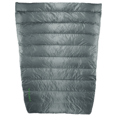 Śpiwór Therm A Rest Vela 32F/0C Dbl - Storm Storm