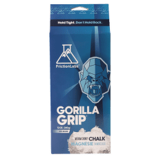 Magnez FrictionLabs Gorilla Grip 340 g