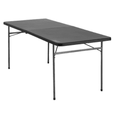 Stół Coleman CAMP TABLE LARGE