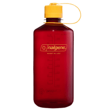 Butelka Nalgene Narrow-Mouth 1000 mL Sustain Laker